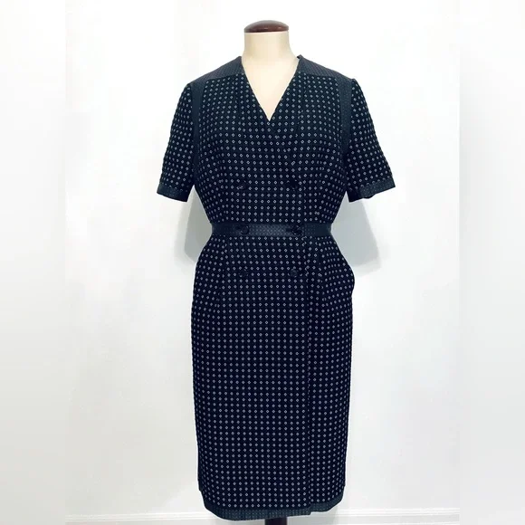 Authentic Thom Browne dress. - Picture 1 of 11